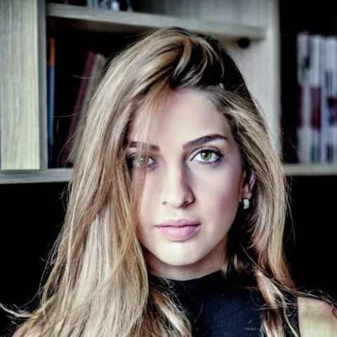 Sophie Morgan - Dispatch